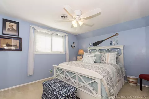 7267 E 57th St, Tulsa, OK 74145 photo 19