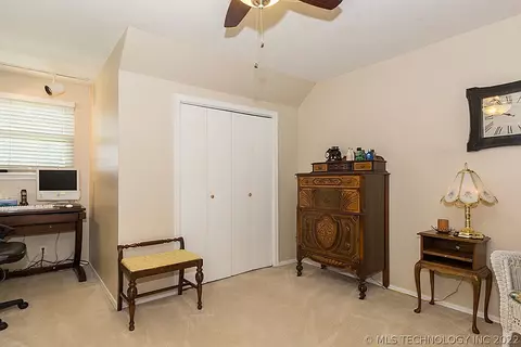 7267 E 57th St, Tulsa, OK 74145 photo 20