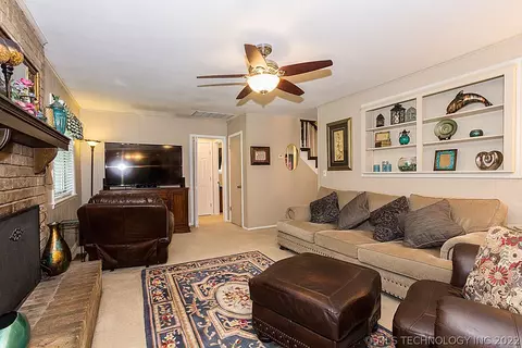 7267 E 57th St, Tulsa, OK 74145 photo 14
