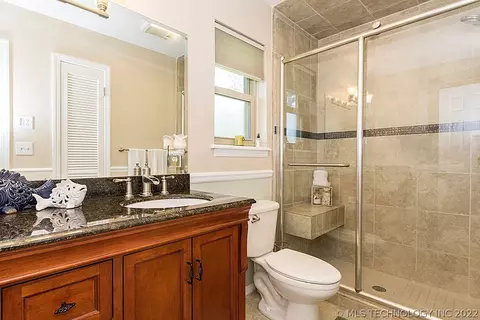 7267 E 57th St, Tulsa, OK 74145 photo 17