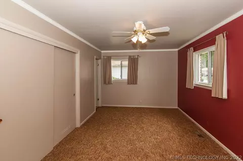 1583 E 59th Pl, Tulsa, OK 74105 photo 15