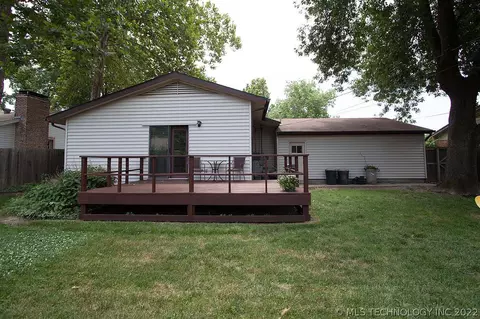 1583 E 59th Pl, Tulsa, OK 74105 photo 23