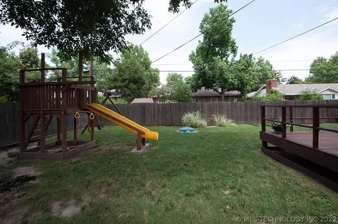 1583 E 59th Pl, Tulsa, OK 74105 photo 25