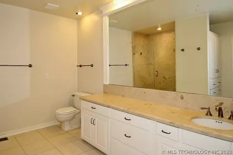 2440 E 26th Pl, Tulsa, OK 74114 photo 24