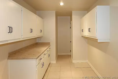 2440 E 26th Pl, Tulsa, OK 74114 photo 28