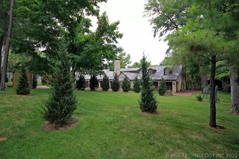2440 E 26th Pl, Tulsa, OK 74114 photo 35