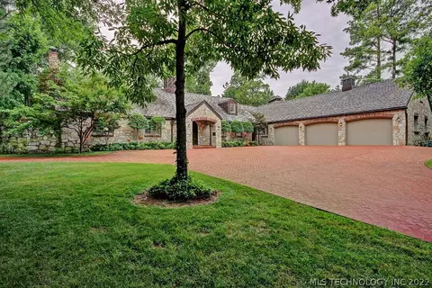 2440 E 26th Pl, Tulsa, OK 74114 photo 5