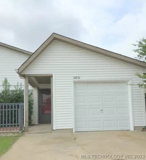 10850 E 14th Ct, Tulsa, OK 74128 photo 15