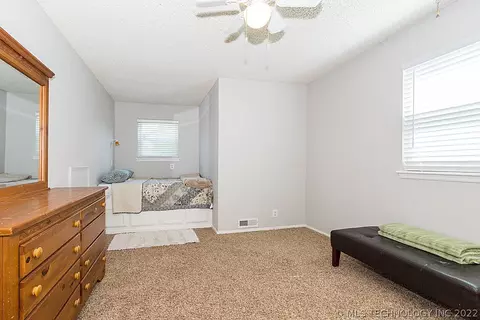 3122 E 83rd St, Tulsa, OK 74137 photo 19