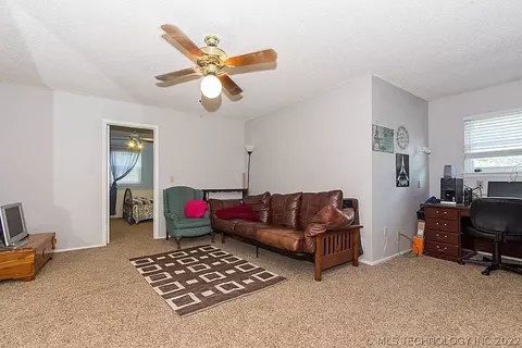 3122 E 83rd St, Tulsa, OK 74137 photo 23
