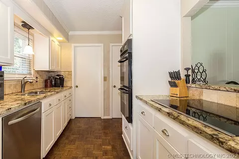 3122 E 83rd St, Tulsa, OK 74137 photo 9