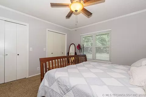 3122 E 83rd St, Tulsa, OK 74137 photo 14