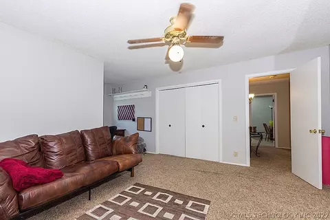 3122 E 83rd St, Tulsa, OK 74137 photo 21