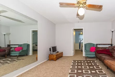 3122 E 83rd St, Tulsa, OK 74137 photo 22