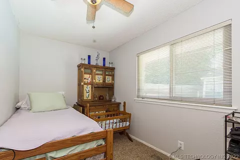 3122 E 83rd St, Tulsa, OK 74137 photo 18