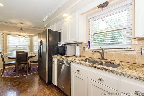 3122 E 83rd St, Tulsa, OK 74137 photo 8