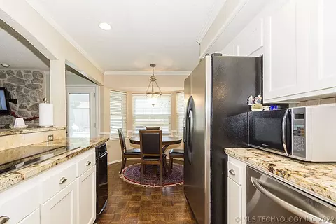 3122 E 83rd St, Tulsa, OK 74137 photo 7