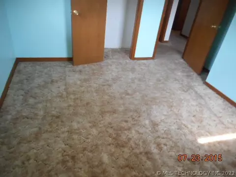 8719 E 46th Pl, Tulsa, OK 74145 photo 11