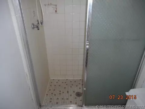 8719 E 46th Pl, Tulsa, OK 74145 photo 7