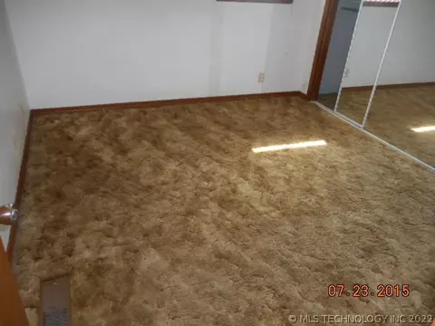 8719 E 46th Pl, Tulsa, OK 74145 photo 8