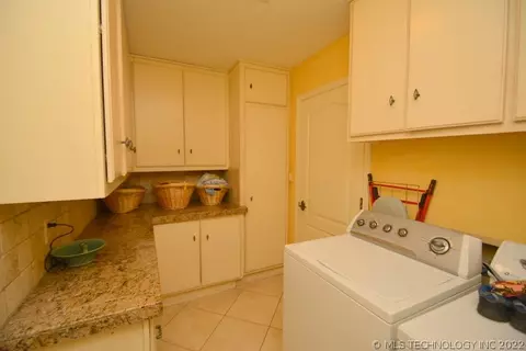 6773 E 51st Pl, Tulsa, OK 74145 photo 24