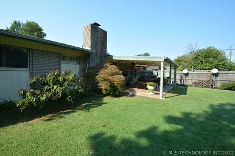 6773 E 51st Pl, Tulsa, OK 74145 photo 26