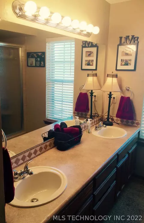19403 E 37th St S, Broken Arrow, OK 74014 photo 20