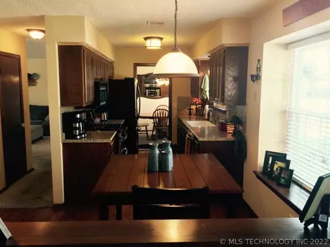 19403 E 37th St S, Broken Arrow, OK 74014 photo 9