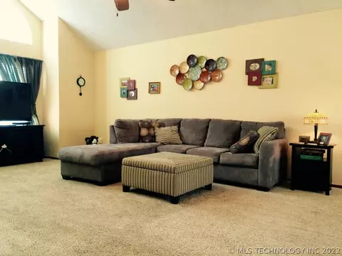 19403 E 37th St S, Broken Arrow, OK 74014 photo 4