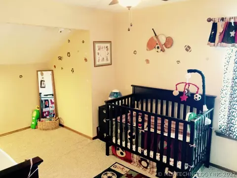 19403 E 37th St S, Broken Arrow, OK 74014 photo 25