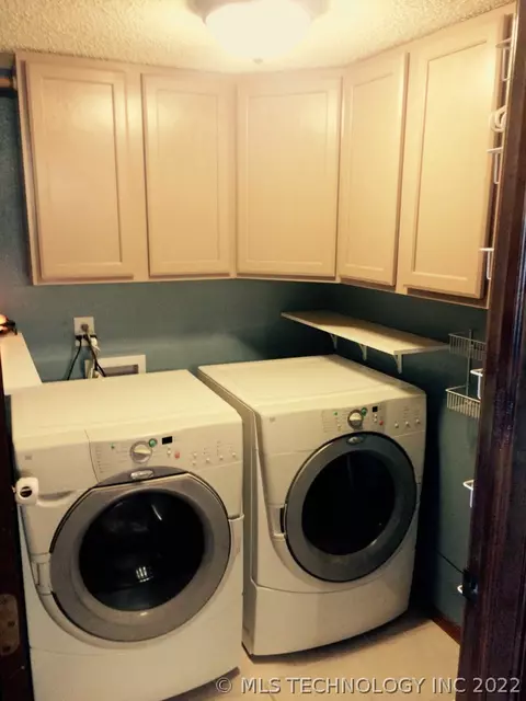 19403 E 37th St S, Broken Arrow, OK 74014 photo 21