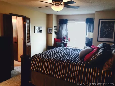 19403 E 37th St S, Broken Arrow, OK 74014 photo 17