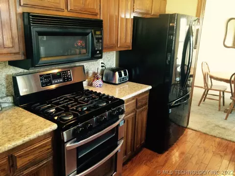 19403 E 37th St S, Broken Arrow, OK 74014 photo 11