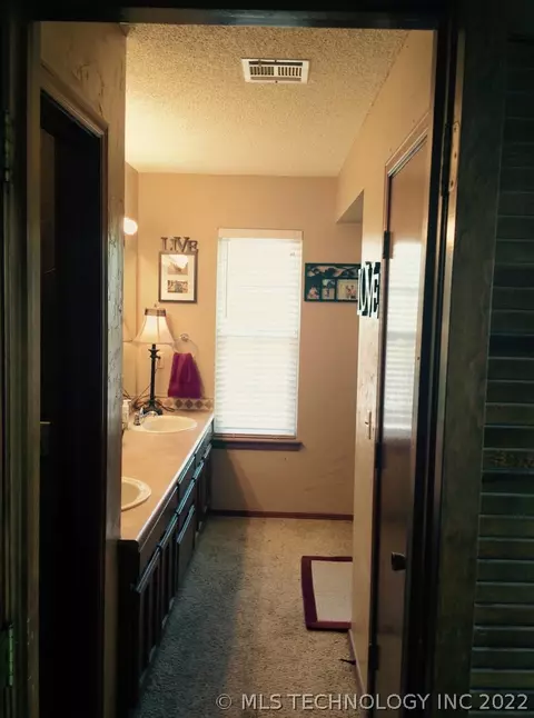 19403 E 37th St S, Broken Arrow, OK 74014 photo 19