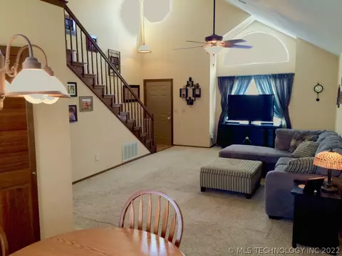 19403 E 37th St S, Broken Arrow, OK 74014 photo 6