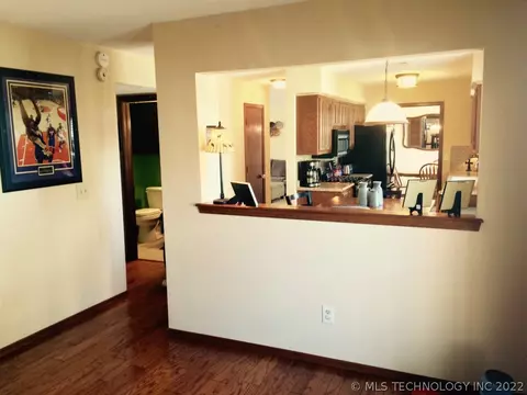 19403 E 37th St S, Broken Arrow, OK 74014 photo 12