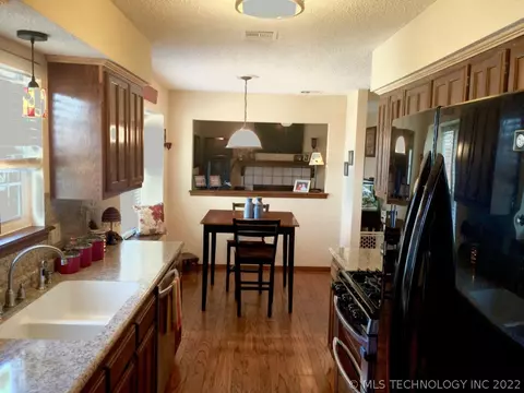 19403 E 37th St S, Broken Arrow, OK 74014 photo 8