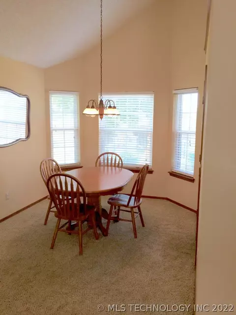 19403 E 37th St S, Broken Arrow, OK 74014 photo 7