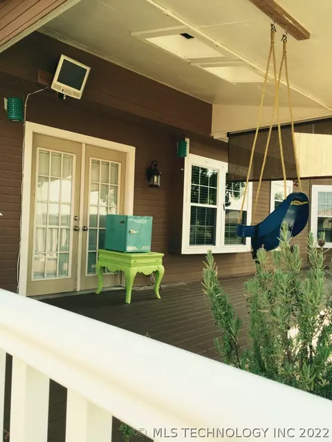 19403 E 37th St S, Broken Arrow, OK 74014 photo 32