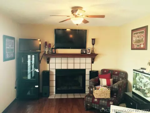19403 E 37th St S, Broken Arrow, OK 74014 photo 13