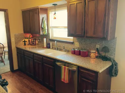 19403 E 37th St S, Broken Arrow, OK 74014 photo 10