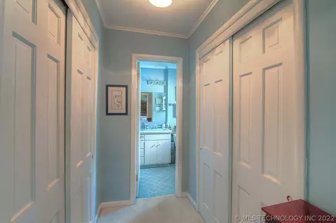 4658 E 55th Pl, Tulsa, OK 74135 photo 21