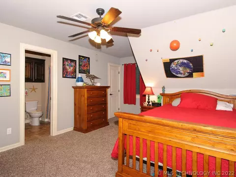 16317 E 48th St, Tulsa, OK 74134 photo 20