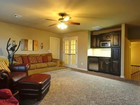 16317 E 48th St, Tulsa, OK 74134 photo 14