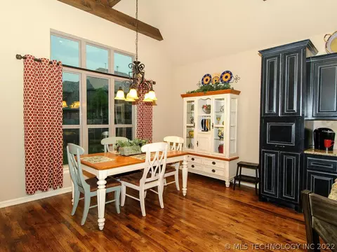 16317 E 48th St, Tulsa, OK 74134 photo 9