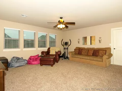 16317 E 48th St, Tulsa, OK 74134 photo 15