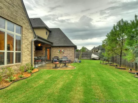 16317 E 48th St, Tulsa, OK 74134 photo 25