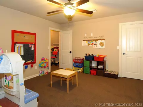 16317 E 48th St, Tulsa, OK 74134 photo 16