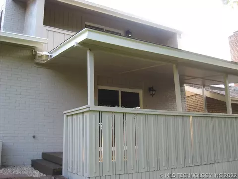 3811 E 64th Pl, Tulsa, OK 74136 photo 34