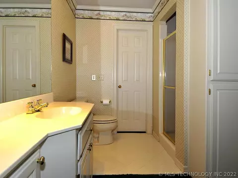 3704 E 99th Pl, Tulsa, OK 74137 photo 29